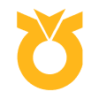 Nonghyup Bank