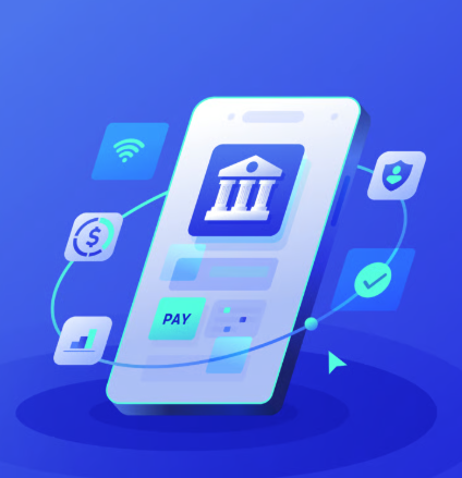 Specialized FinTech Solutions